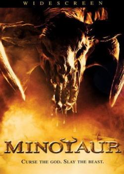  / Minotaur DVDRip