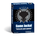 GameJackal Pro 3.1.2.0 Final