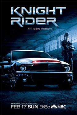   / Knight Rider, 1  (1   ??)