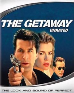  / The Getaway