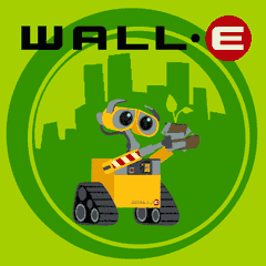 WALL-E