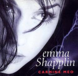 Emma Shapplin - Carmine Meo