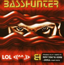 Basshunter