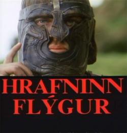   / Hrafninn flygur VO