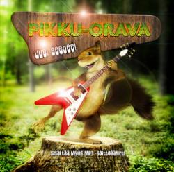 Pikku_Orava