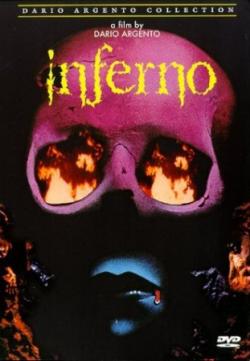  / Inferno