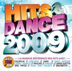 Hits and Dance 2009