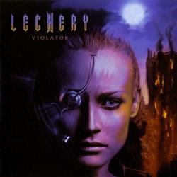 Lechery Violator