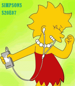  ( 20) ( 07) [RUS] / The Simpsons (2008) HDTV-Rip [RUS]