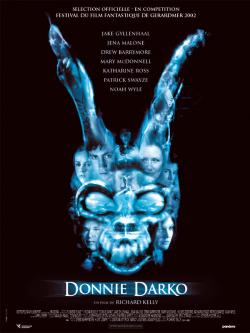   / Donnie Darko