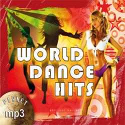 World Dance Hits