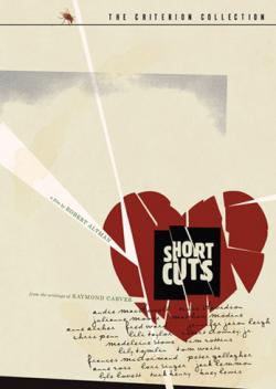   / Short Cuts