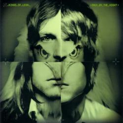 Kings of Leon - Only By The Night