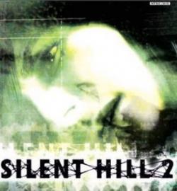 Silent Hill Java 2 - 