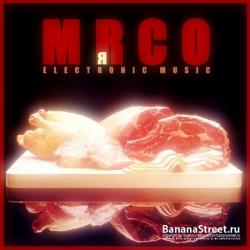 MRCO