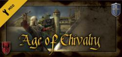 Age of Chivalry v1.0.0.3 noSteam