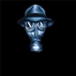 Psycho Realm