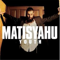 Matisyahu