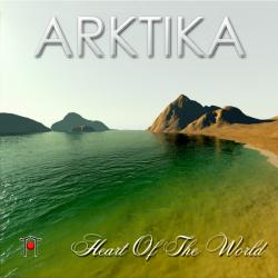 Arktika - Heart of The World