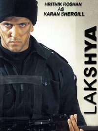   / Lakshya