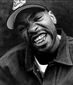 Method Man Instrumentals