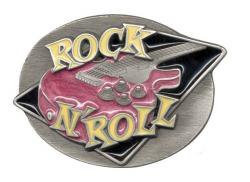  Rock-n-Roll.ru ,  , 