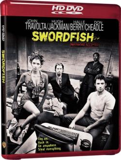  - / Swordfish