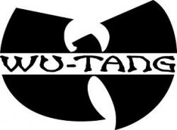 Wu Tang Clan 