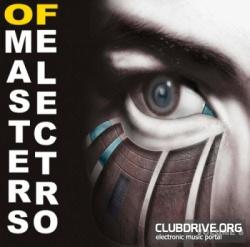 Masters Of Electro Vol.8 (2009)