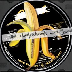 The Dandy Warhols - The Dandy Warhols Are Sound