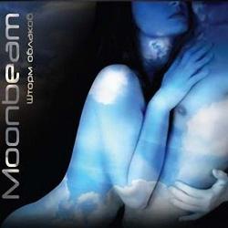 Moonbeam -  