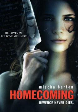   / Homecoming