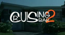     / Cruising Bar 2