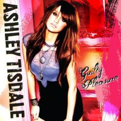 Ashley Tisdale - Guilty Pleasure