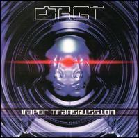 Orgy - Vapor Transmission