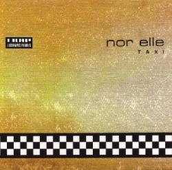 Nor Elle - TAXI