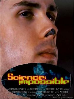    / Sciense: impossible