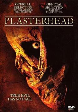     / Plasterhead