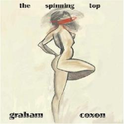 Graham Coxon - The Spinning Top