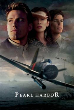   / Pearl Harbor