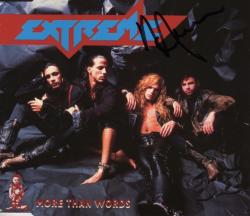 Extreme - More Than Words