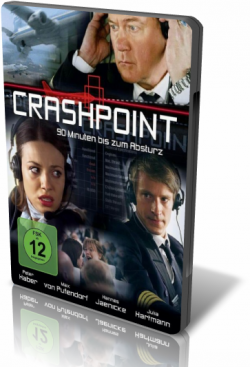    / Crashpoint - 90 Minuten bis zum Absturz