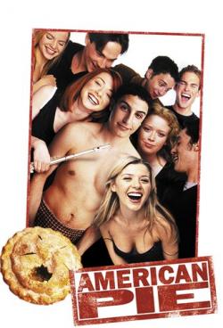   / American Pie