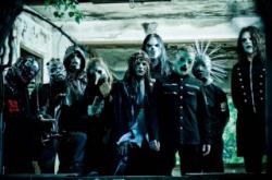 Slipknot - Snuff Short Film