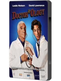 . / Doctor*Ology