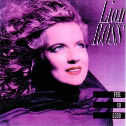 LIAN ROSS - Feel So Good