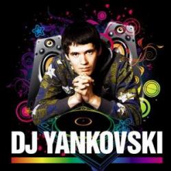 DJ Yankovski - Foule Sentimentale