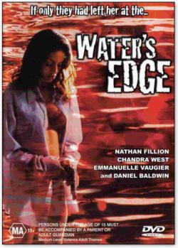    / Water`s Edge