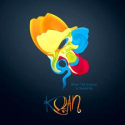 Koan - 