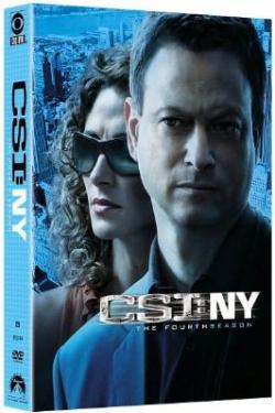    , 3  (24   24) / CSI: NY